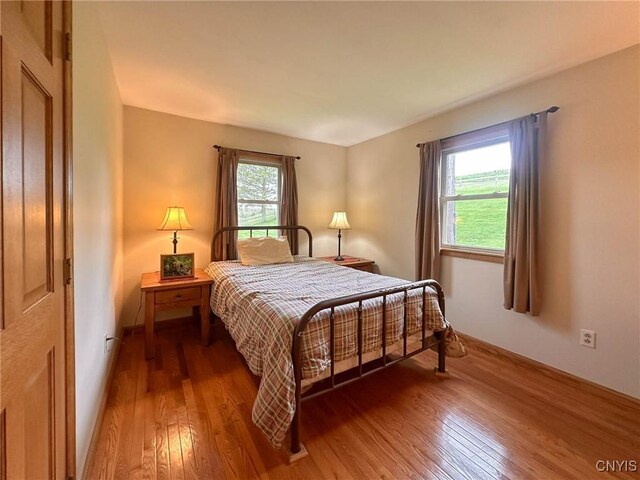 1168 Giles Rd, Brookfield, NY 13485 - photo 18