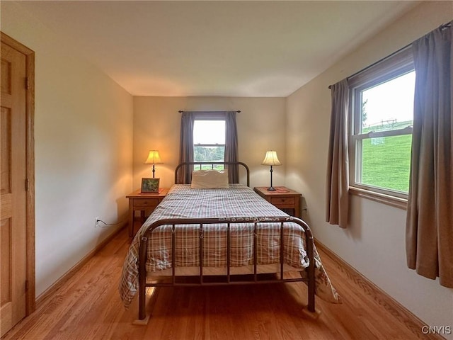1168 Giles Rd, Brookfield, NY 13485 - photo 19