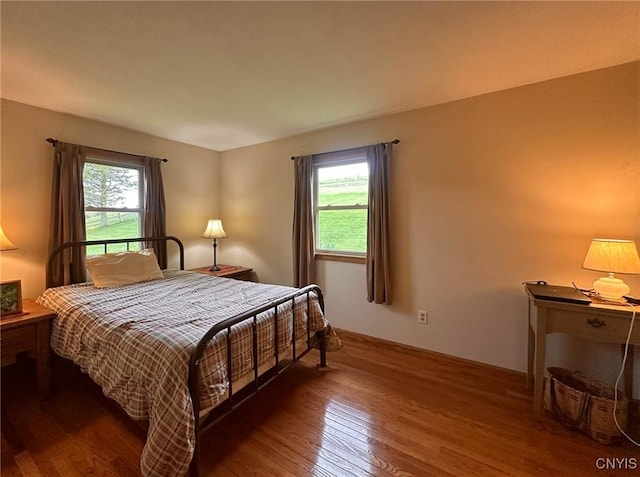 1168 Giles Rd, Brookfield, NY 13485 - photo 20