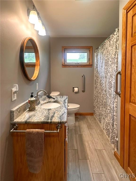 1168 Giles Rd, Brookfield, NY 13485 - photo 21