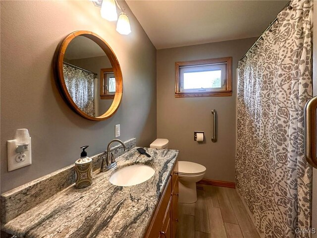1168 Giles Rd, Brookfield, NY 13485 - photo 22