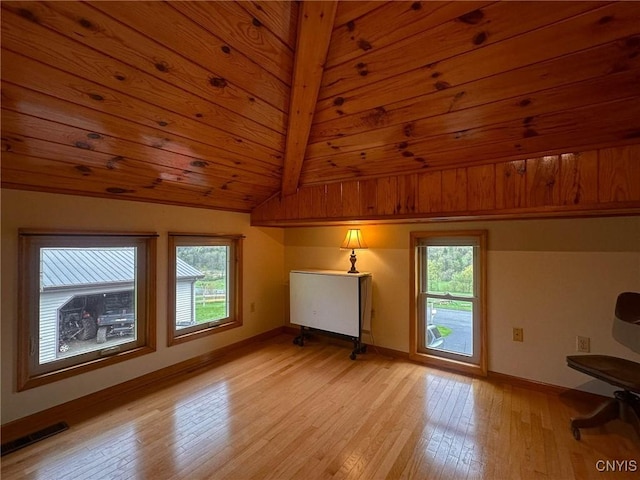 1168 Giles Rd, Brookfield, NY 13485 - photo 24