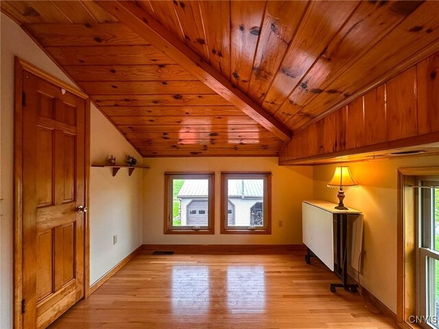 1168 Giles Rd, Brookfield, NY 13485 - photo 25