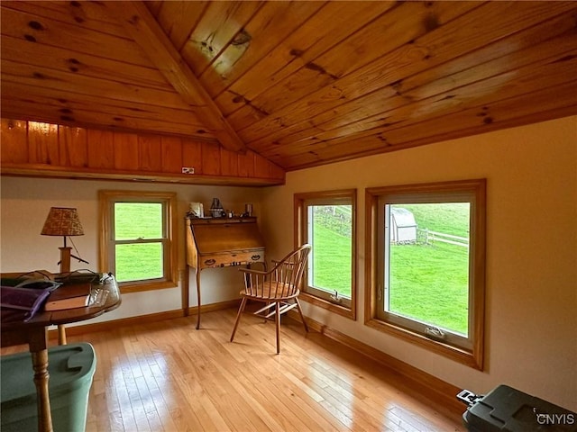 1168 Giles Rd, Brookfield, NY 13485 - photo 26