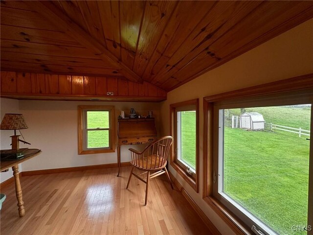 1168 Giles Rd, Brookfield, NY 13485 - photo 27