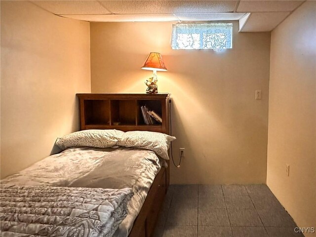 1168 Giles Rd, Brookfield, NY 13485 - photo 28