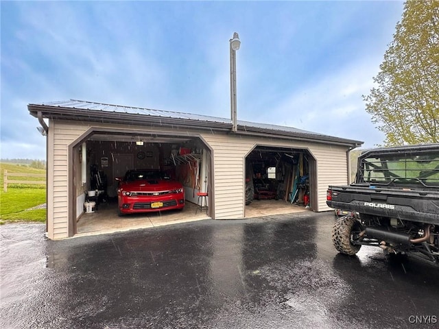 1168 Giles Rd, Brookfield, NY 13485 - photo 41