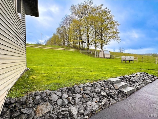 1168 Giles Rd, Brookfield, NY 13485 - photo 42