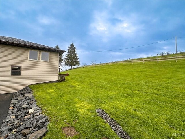 1168 Giles Rd, Brookfield, NY 13485 - photo 43