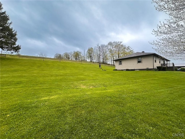 1168 Giles Rd, Brookfield, NY 13485 - photo 44