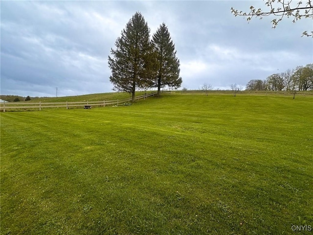 1168 Giles Rd, Brookfield, NY 13485 - photo 45
