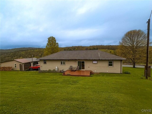 1168 Giles Rd, Brookfield, NY 13485 - photo 46