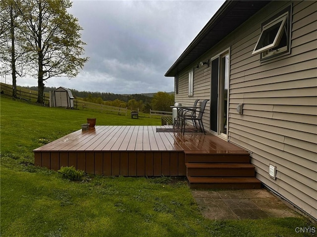 1168 Giles Rd, Brookfield, NY 13485 - photo 47