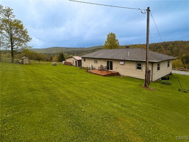 1168 Giles Rd, Brookfield, NY 13485 - photo 48