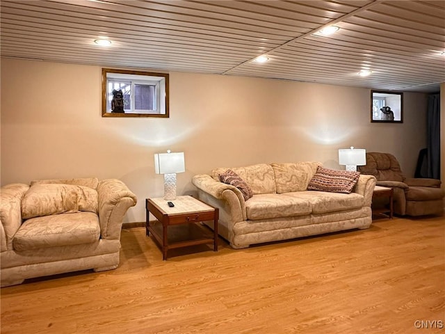 1168 Giles Rd, Brookfield, NY 13485 - photo 32