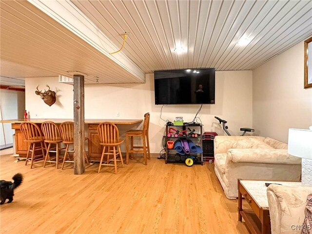 1168 Giles Rd, Brookfield, NY 13485 - photo 34