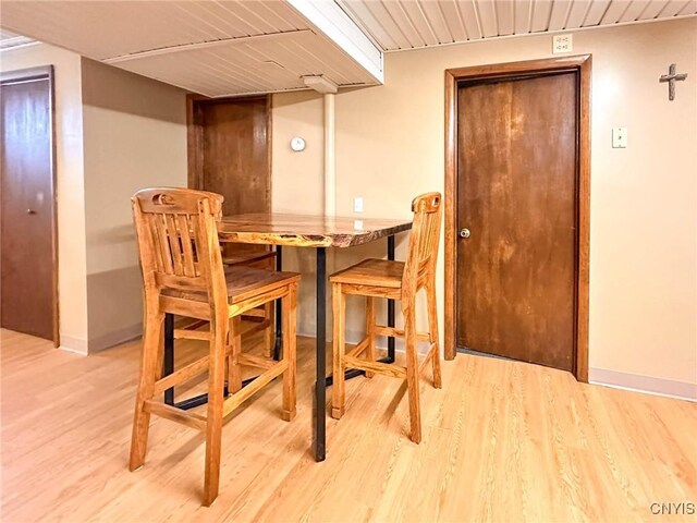 1168 Giles Rd, Brookfield, NY 13485 - photo 35
