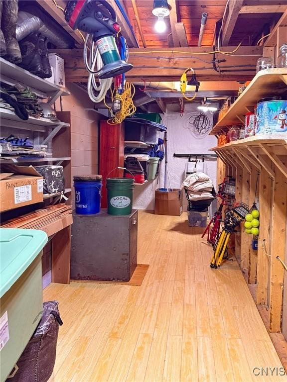 1168 Giles Rd, Brookfield, NY 13485 - photo 38