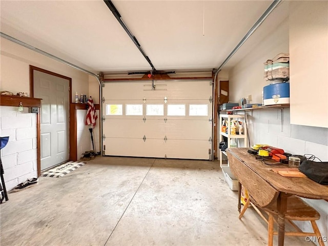1168 Giles Rd, Brookfield, NY 13485 - photo 39