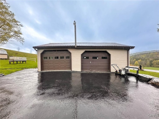 1168 Giles Rd, Brookfield, NY 13485 - photo 40