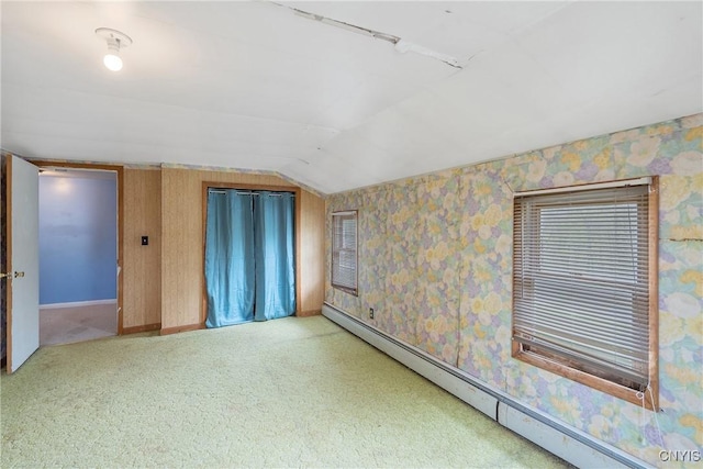 2303 County Route 37, Hastings, NY 13036 - photo 38