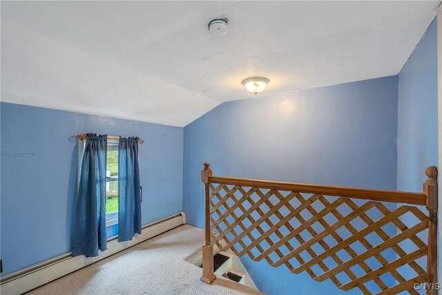 2303 County Route 37, Hastings, NY 13036 - photo 41