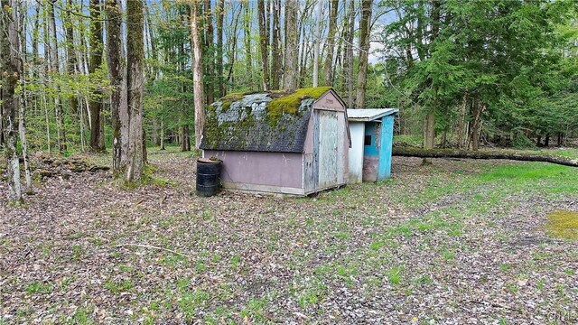 2303 County Route 37, Hastings, NY 13036 - photo 44