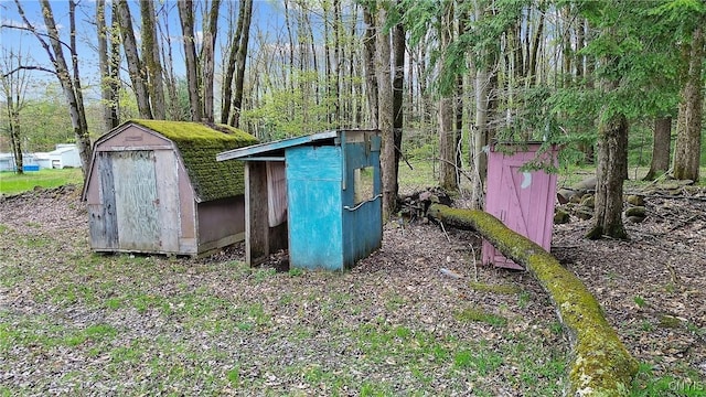 2303 County Route 37, Hastings, NY 13036 - photo 45