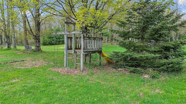 2303 County Route 37, Hastings, NY 13036 - photo 46