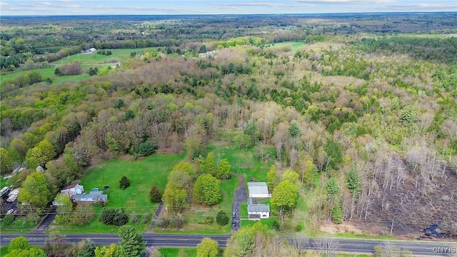 2303 County Route 37, Hastings, NY 13036 - photo 47