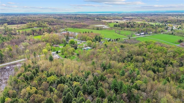 2303 County Route 37, Hastings, NY 13036 - photo 48