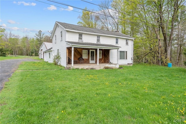 2303 County Route 37, Hastings, NY 13036 - photo 3