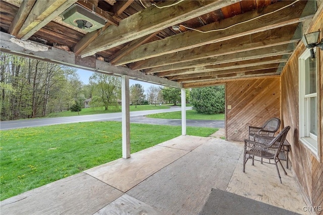 2303 County Route 37, Hastings, NY 13036 - photo 4