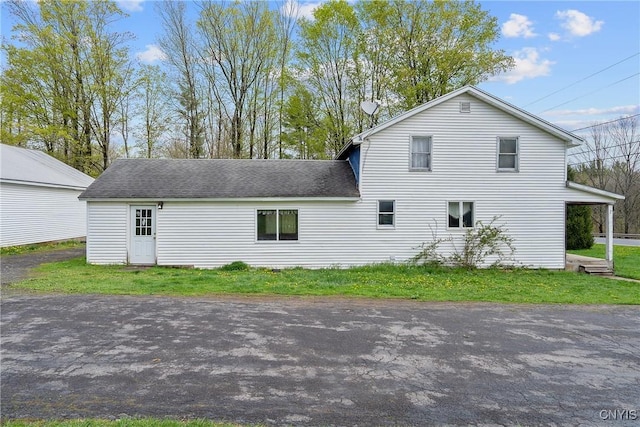 2303 County Route 37, Hastings, NY 13036 - photo 6