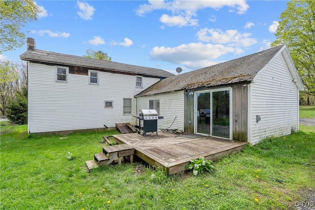 2303 County Route 37, Hastings, NY 13036 - photo 7