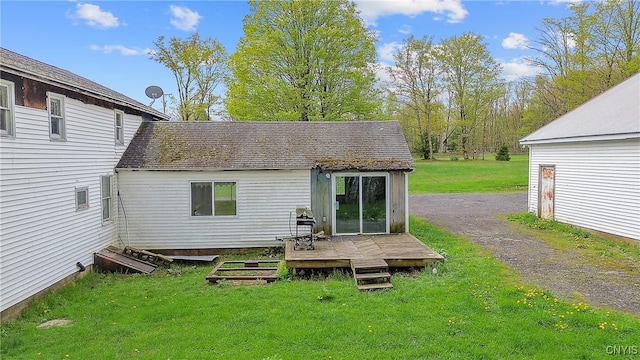 2303 County Route 37, Hastings, NY 13036 - photo 8