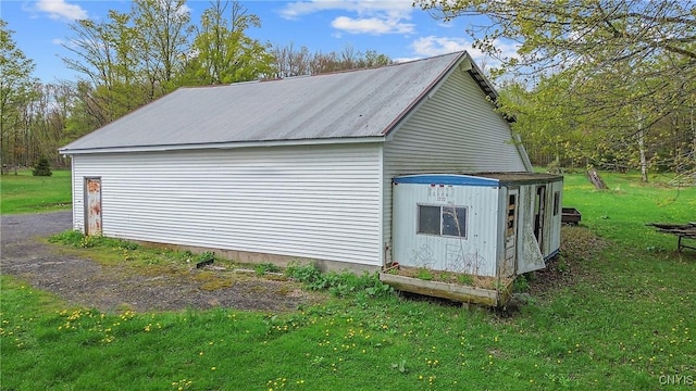 2303 County Route 37, Hastings, NY 13036 - photo 9