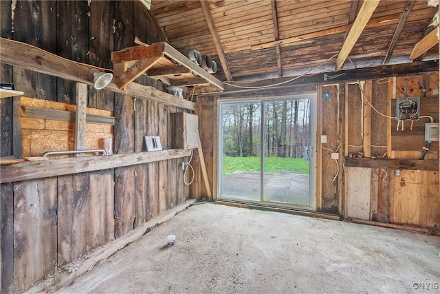 2303 County Route 37, Hastings, NY 13036 - photo 10