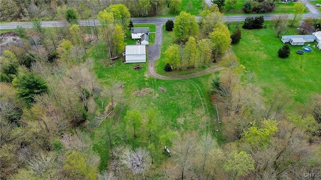 2303 County Route 37, Hastings, NY 13036 - photo 12