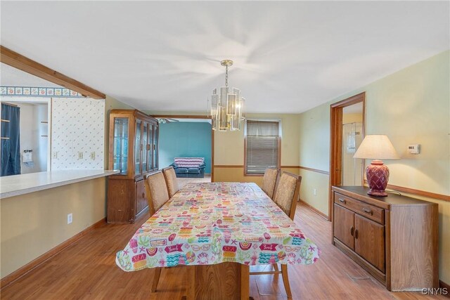 2303 County Route 37, Hastings, NY 13036 - photo 13