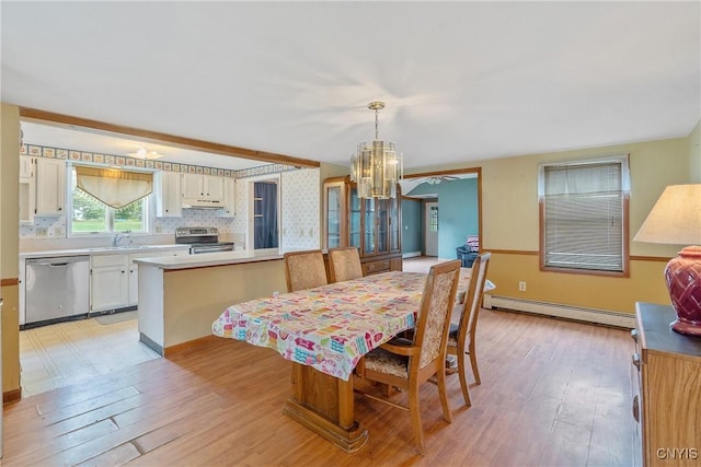 2303 County Route 37, Hastings, NY 13036 - photo 14