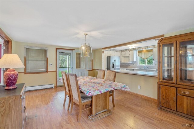 2303 County Route 37, Hastings, NY 13036 - photo 15