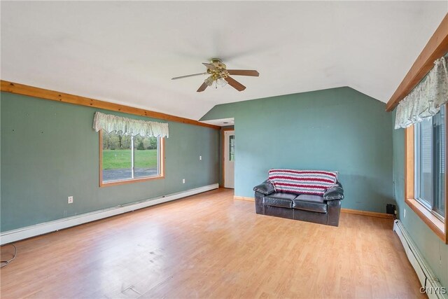 2303 County Route 37, Hastings, NY 13036 - photo 17