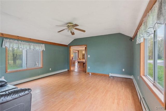 2303 County Route 37, Hastings, NY 13036 - photo 18