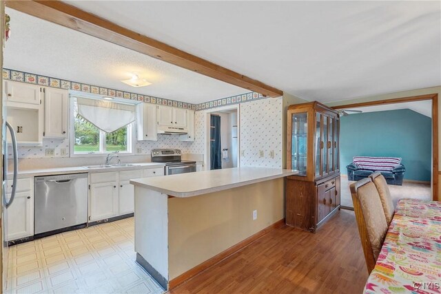 2303 County Route 37, Hastings, NY 13036 - photo 19