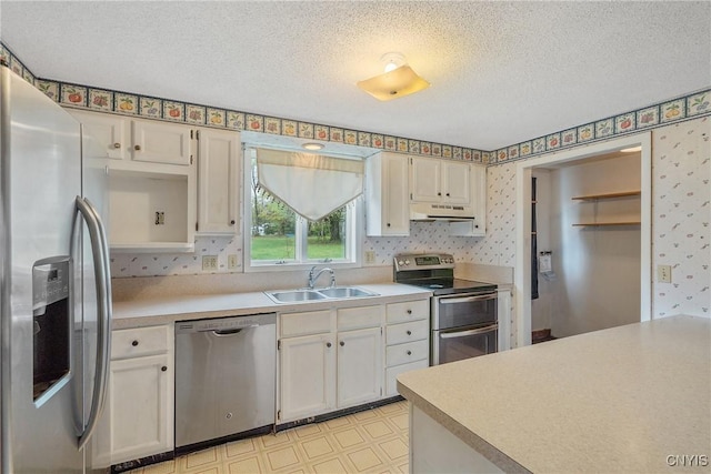 2303 County Route 37, Hastings, NY 13036 - photo 20