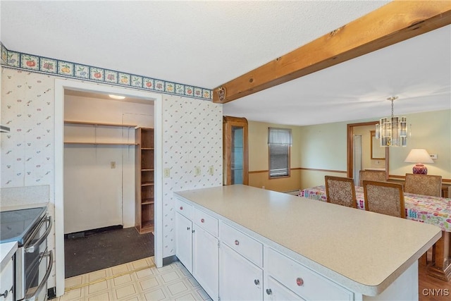 2303 County Route 37, Hastings, NY 13036 - photo 21