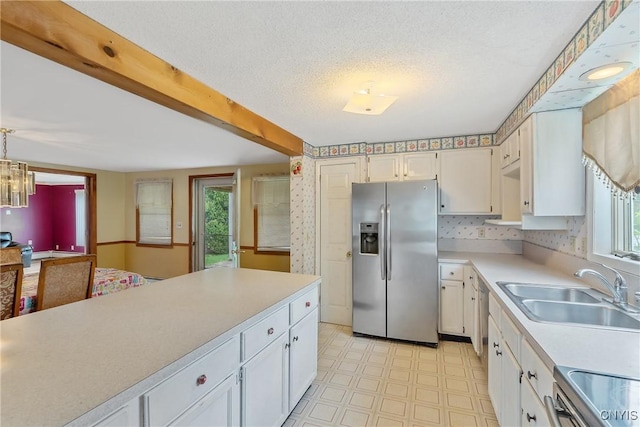 2303 County Route 37, Hastings, NY 13036 - photo 22
