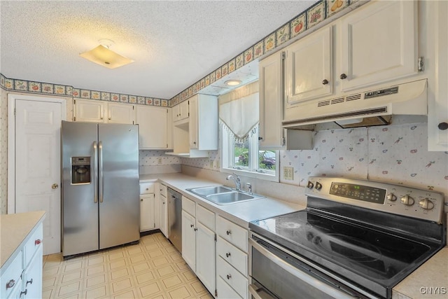 2303 County Route 37, Hastings, NY 13036 - photo 23