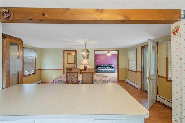 2303 County Route 37, Hastings, NY 13036 - photo 25
